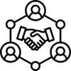 Partnernetzwerk