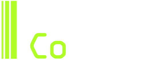 Kauz Cowork